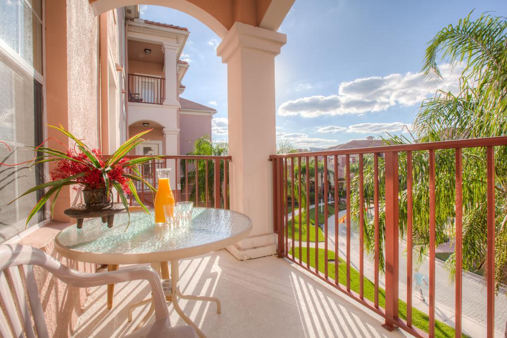Vista Cay Resort By Casiola Williamsburg Екстер'єр фото