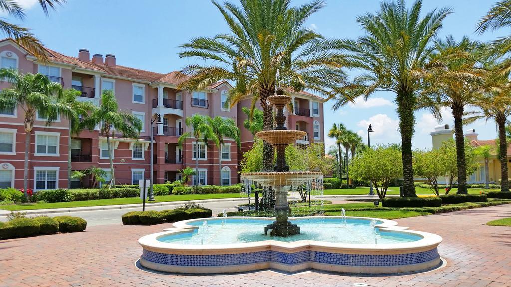 Vista Cay Resort By Casiola Williamsburg Екстер'єр фото