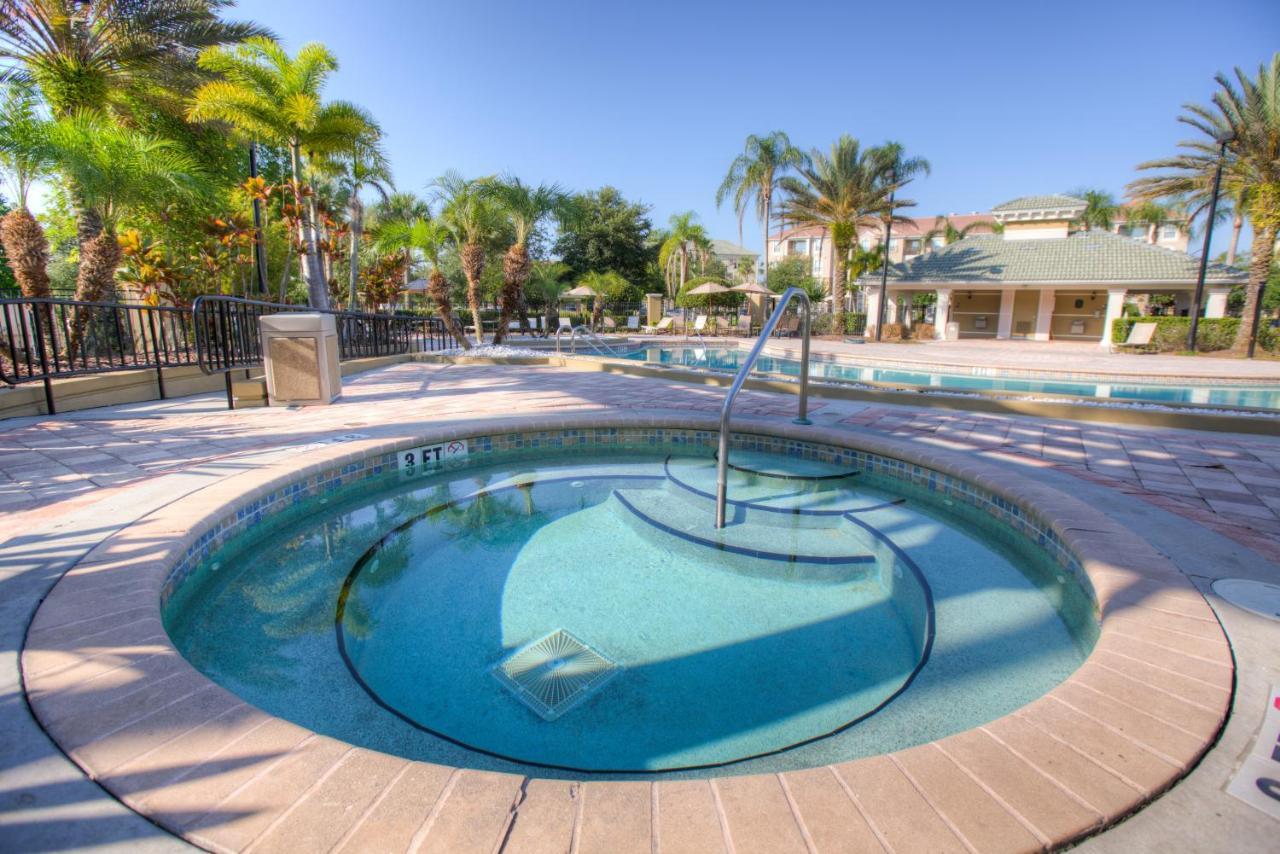 Vista Cay Resort By Casiola Williamsburg Екстер'єр фото